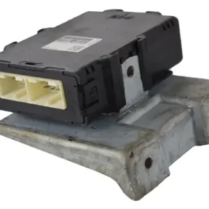 Nie przegap MODUL STEROWNIK NISSAN QASHQAI III J12 310386RA1A